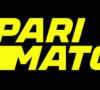 Pari Match