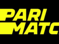 Pari Match