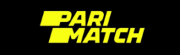 Pari Match