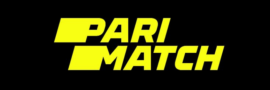 Pari Match