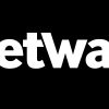 Betway