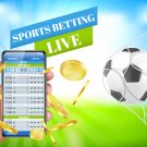 Football Betting