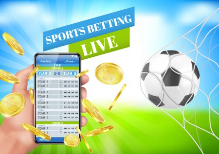 Football Betting