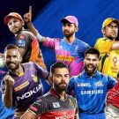 IPL Betting online